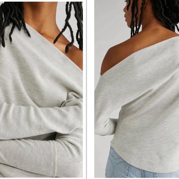 We the free top med new with tags - Picture 1 of 8